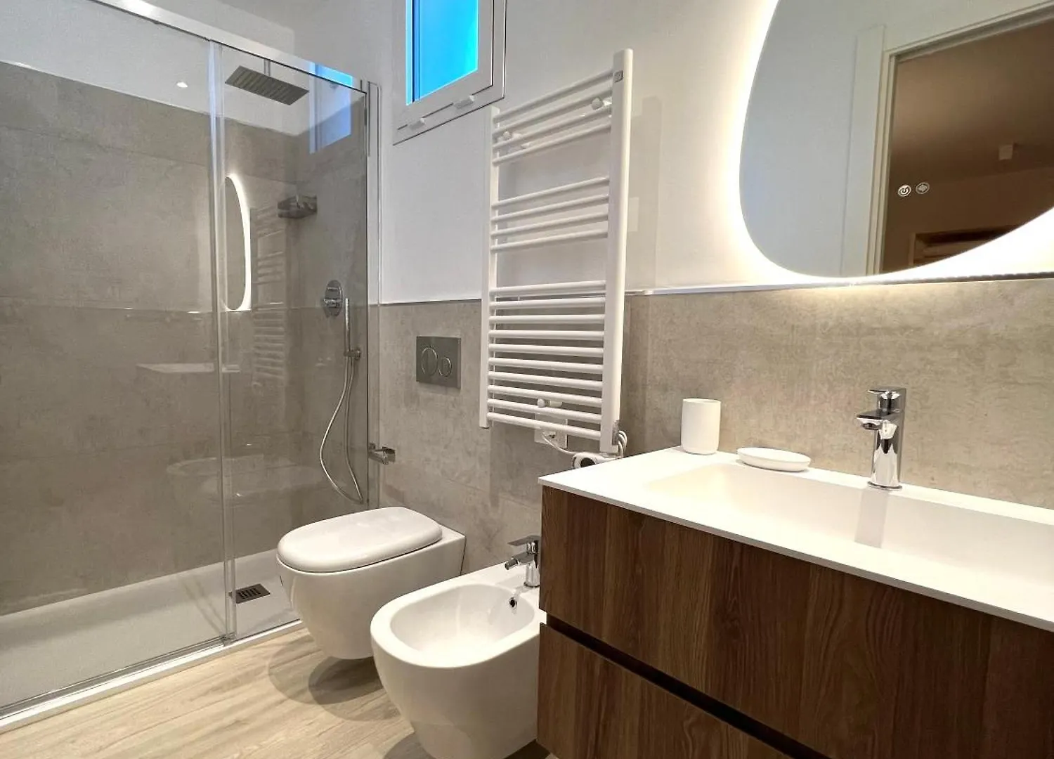 Apartamento Appartamento Gocce Di Sole Pietra Ligure